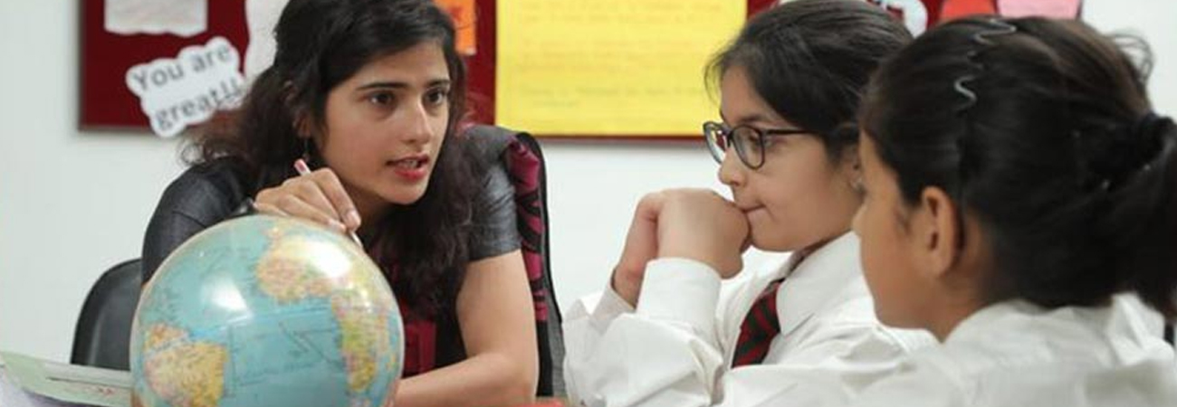 You are currently viewing How Parents Can Discover Their Child’s Passion