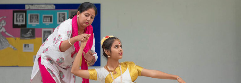 Read more about the article What Are Life-Changing Experiences at Boarding School