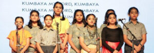 Read more about the article Pastoral Care at Heritage Girls School, Udaipur