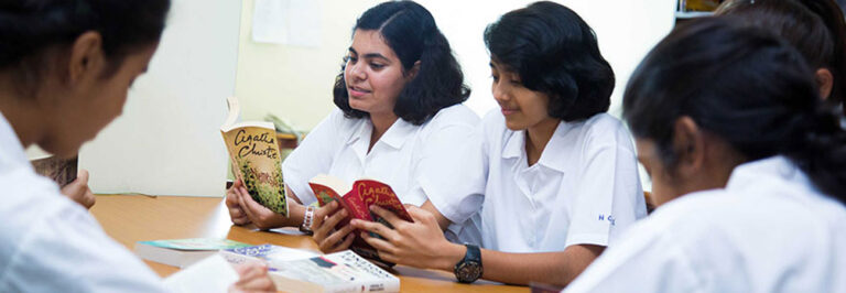 Read more about the article Top Boarding Schools in India