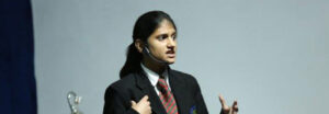 Read more about the article 5 Ways Girls Boarding Schools Help Enhance the Personality of a Student