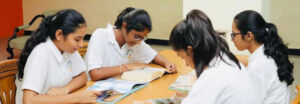 Read more about the article What Is a Boarding School?
