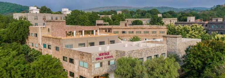 Read more about the article Checklist Before Selecting The Best Boarding School In India