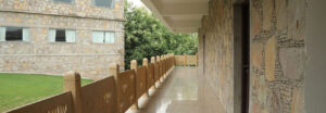Read more about the article The Essential Need to Re-Form the Indian Boarding Schools