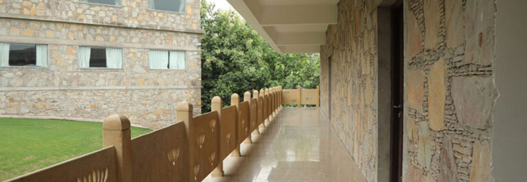 Read more about the article The Essential Need to Re-Form the Indian Boarding Schools