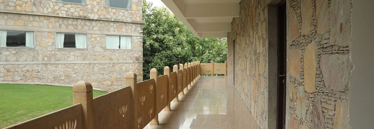 You are currently viewing The Essential Need to Re-Form the Indian Boarding Schools
