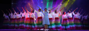 Read more about the article What Is the Importance of Discipline in School?