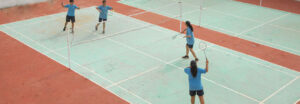Read more about the article Which Is the Ideal Boarding School for Your Child in India