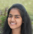 KHUSHI AGARWAL